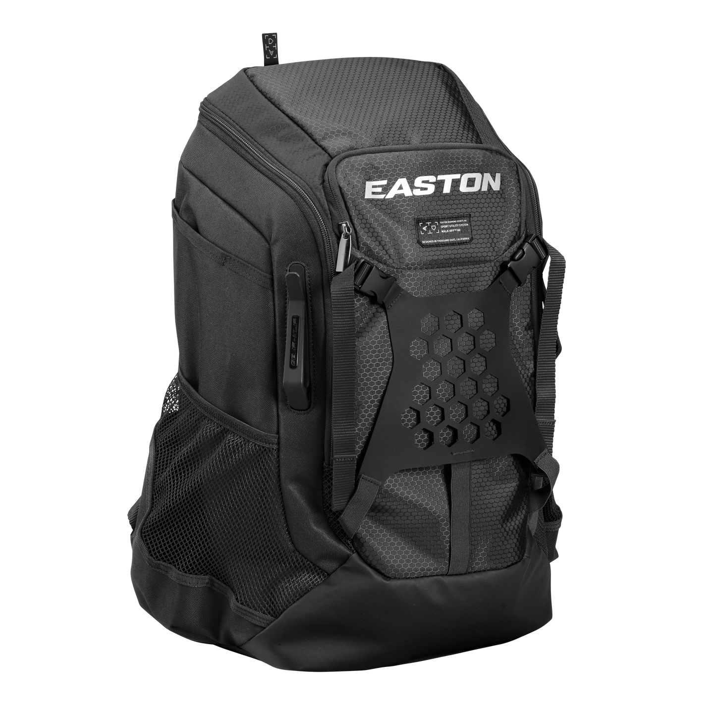 EASTON WALK-OFF NX BACKPACK EQUIPMENT BAG Bat Club USA