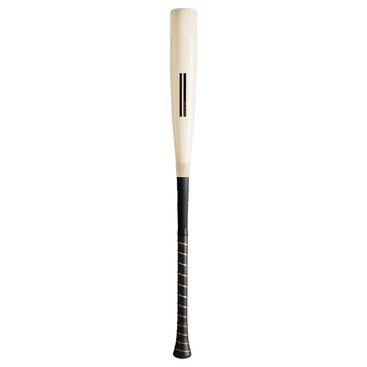 Warstic Bonesaber Hybrid (-3) BBCOR Baseball Bat Bat Club USA