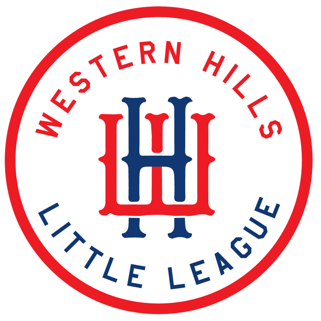 Western Hills Little League Store Bat Club USA