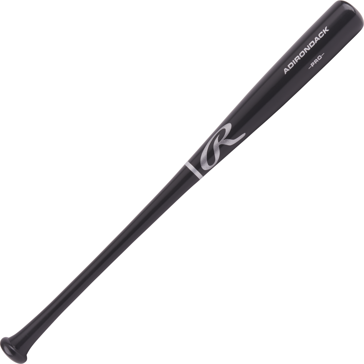 RAWLINGS ADIRONDACK YOUTH WOOD BAT Bat Club USA