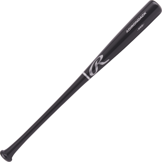 RAWLINGS ADIRONDACK YOUTH WOOD BAT Bat Club USA