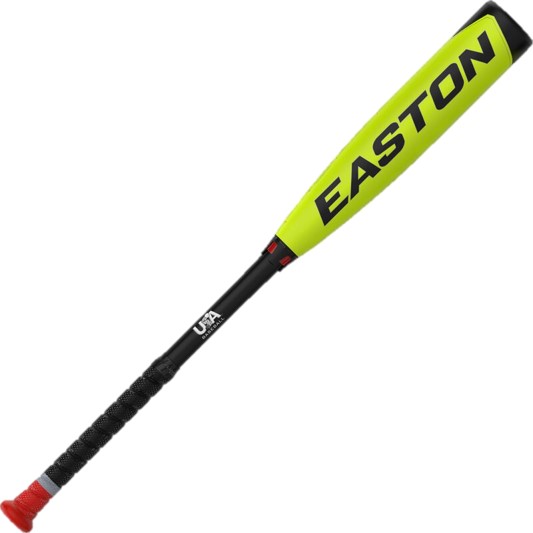 2023 EASTON ADV 360 (-10) USA BASEBALL BAT