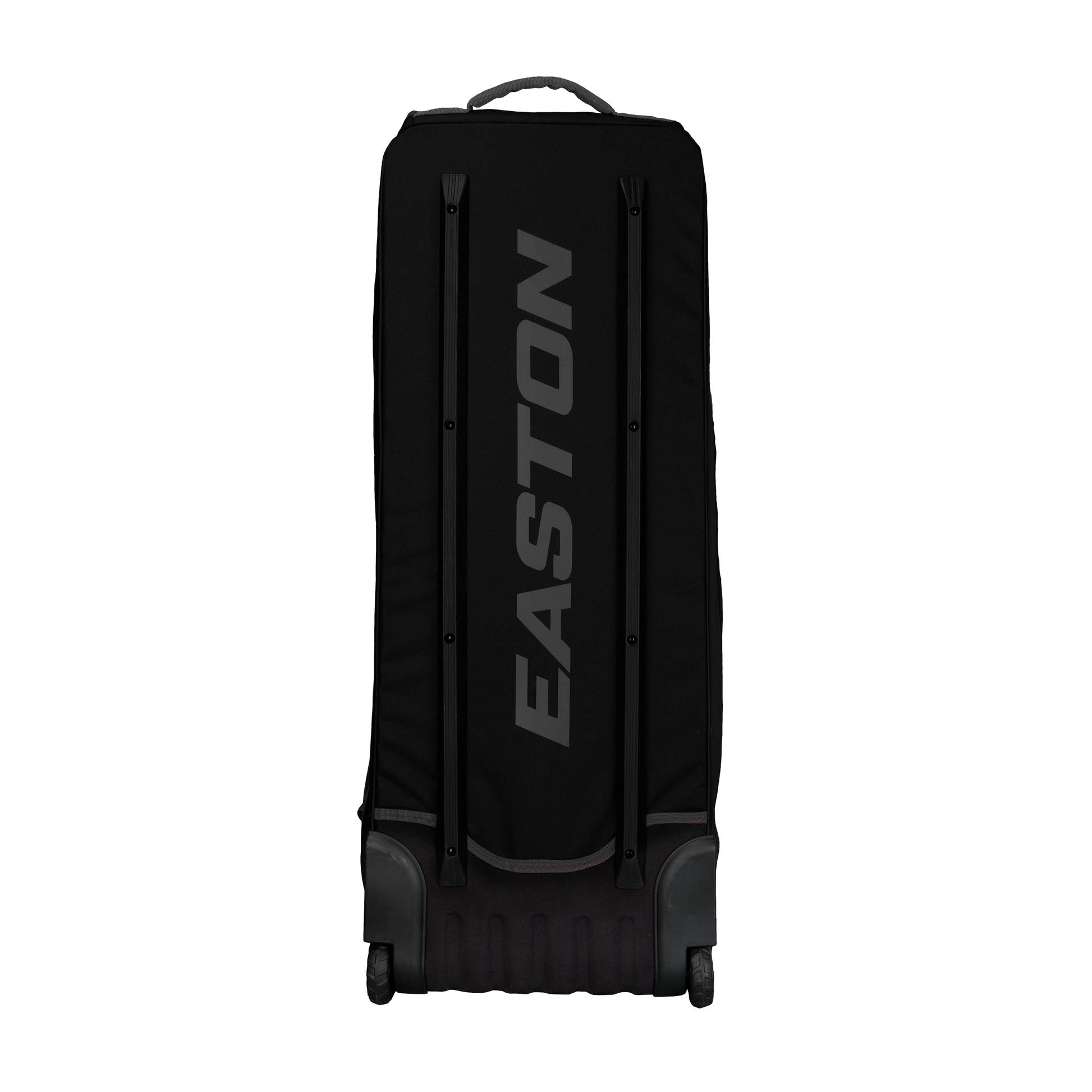 EASTON DUGOUT WHEELED BAG Bat Club USA