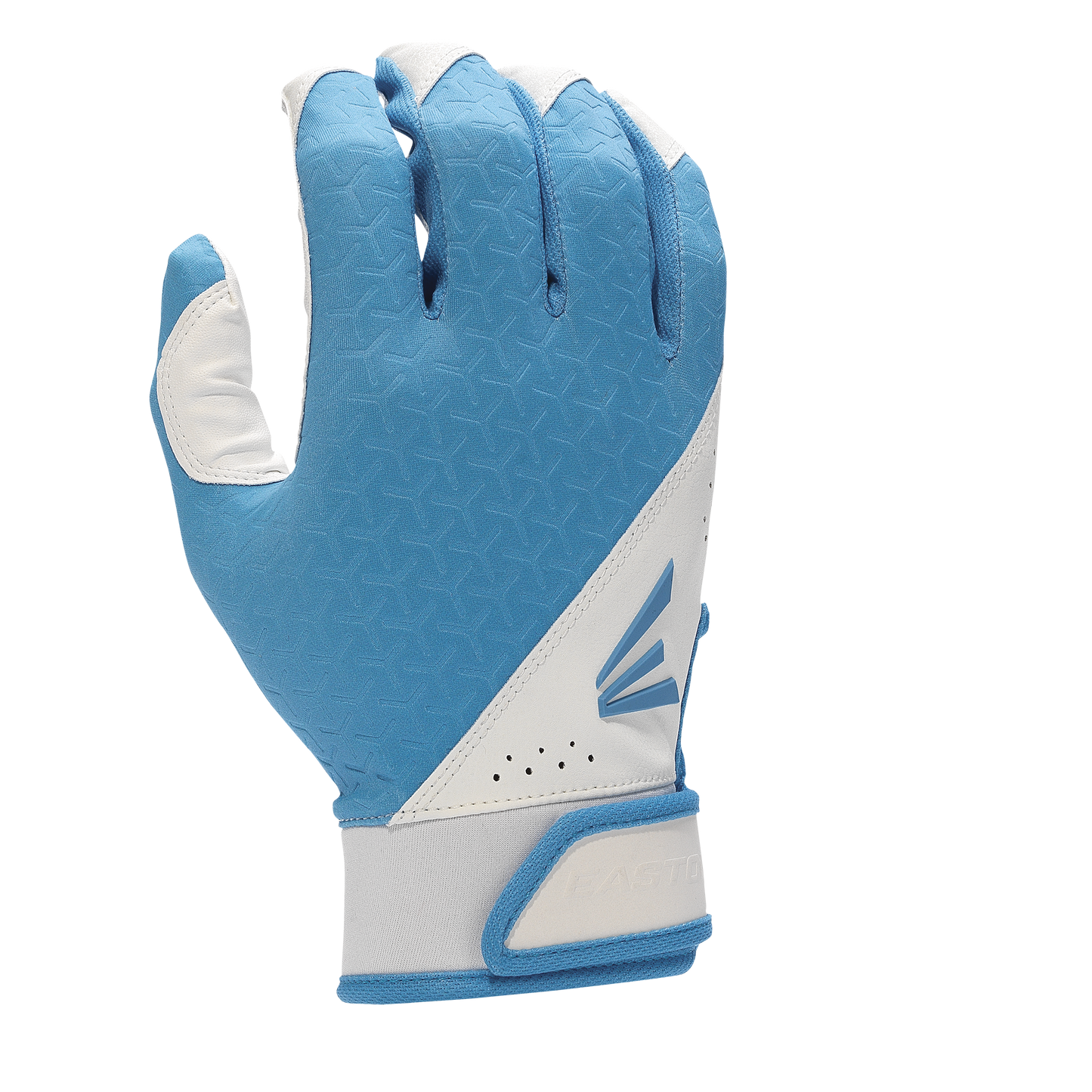 EASTON WOMENS FUNDAMENTAL FASTPITCH BATTING GLOVES Bat Club USA