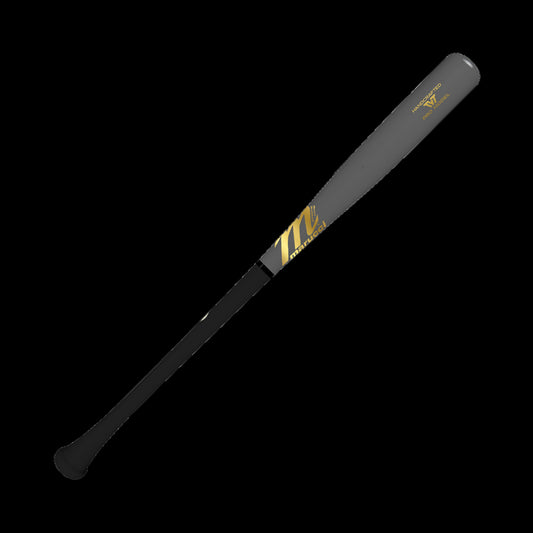 Marucci TVT PRO MODEL SMOKE/CHERRY Bat Club USA