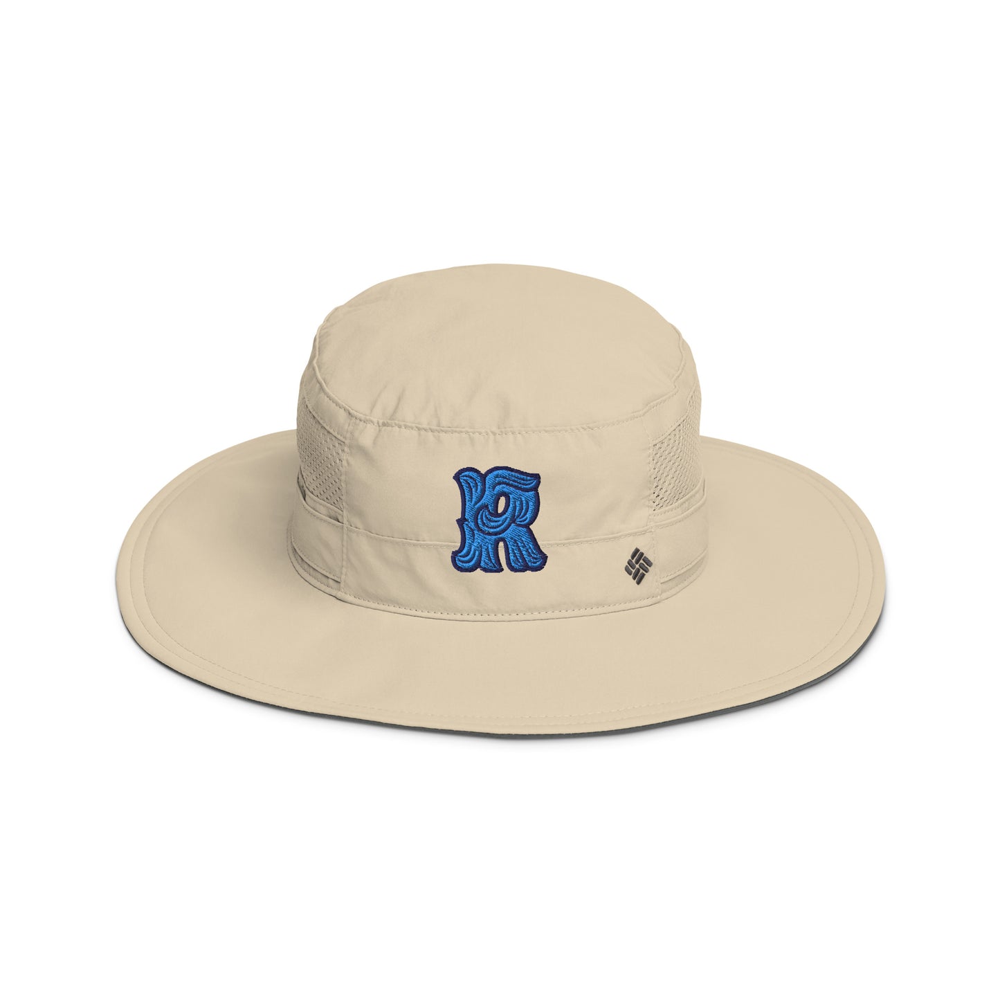 Columbia booney hat - Miami Riptide