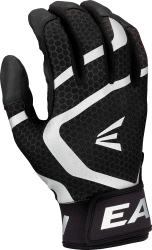 EASTON MAV GT BATTING GLOVES Bat Club USA