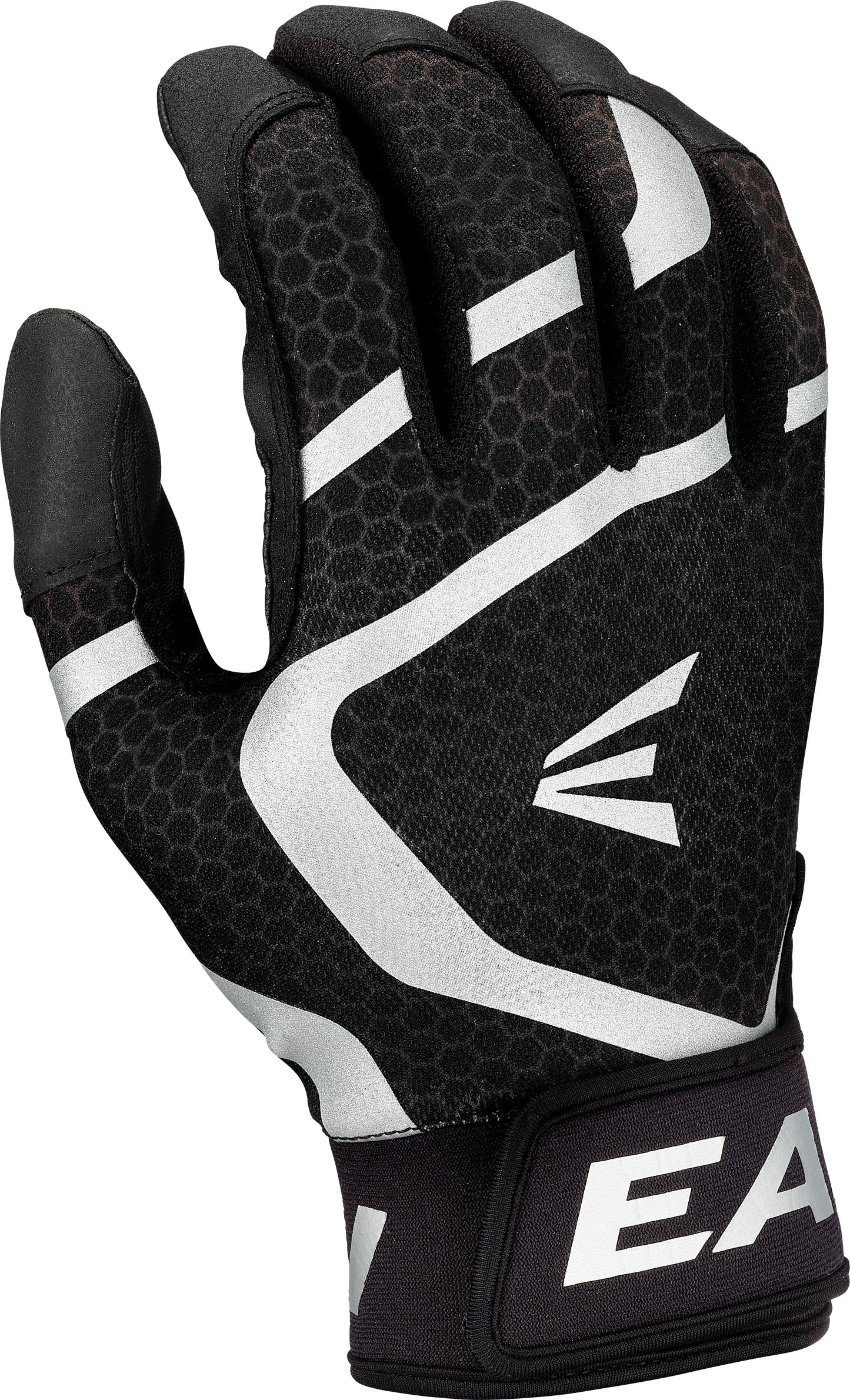 EASTON YOUTH MAV GT BASEBALL BATTING GLOVES Bat Club USA