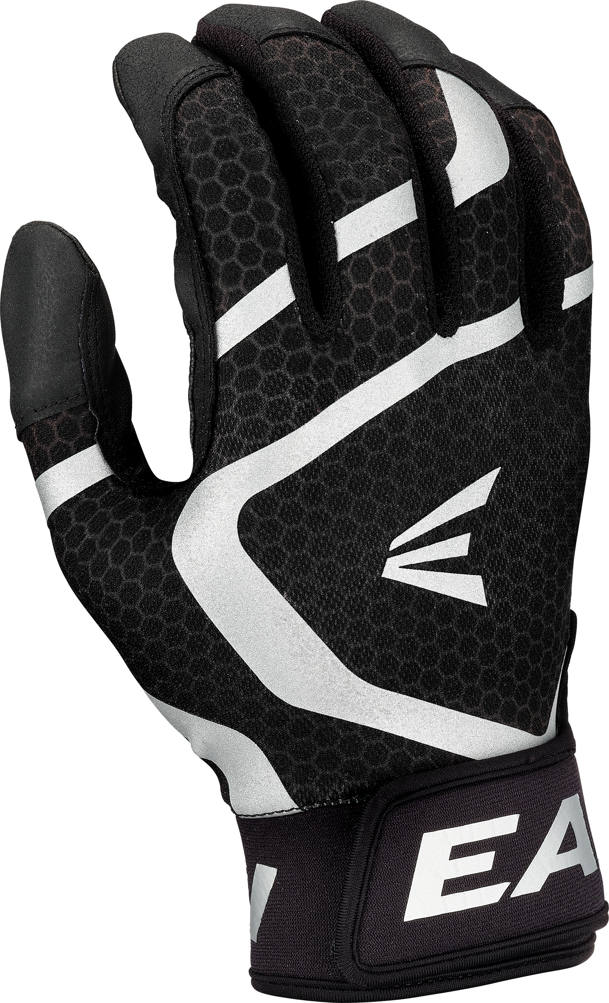 EASTON YOUTH MAV GT BASEBALL BATTING GLOVES - Team Store Bat Club USA