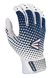 EASTON GHOST NX FASTPITCH BATTING GLOVES Bat Club USA