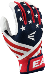 EASTON MAV GT BATTING GLOVES Bat Club USA