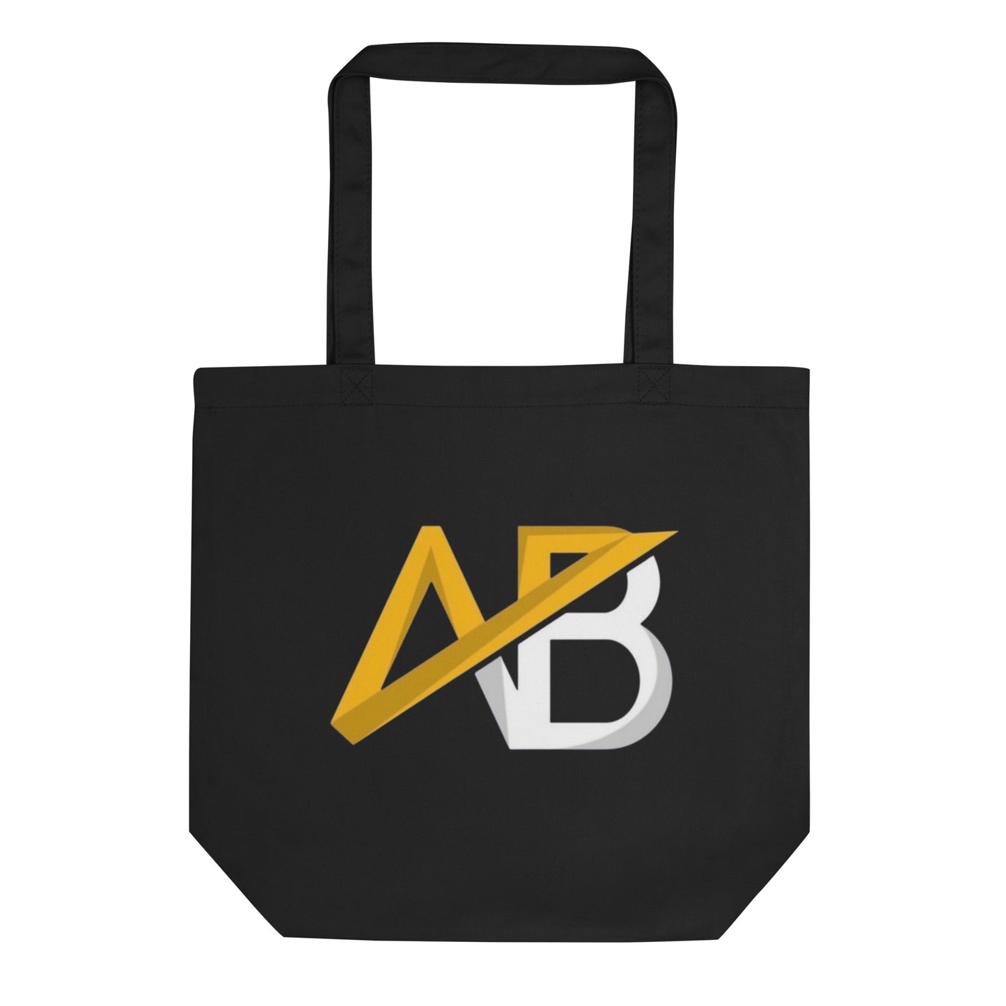 Arm Barn Baseball Eco Tote Bag