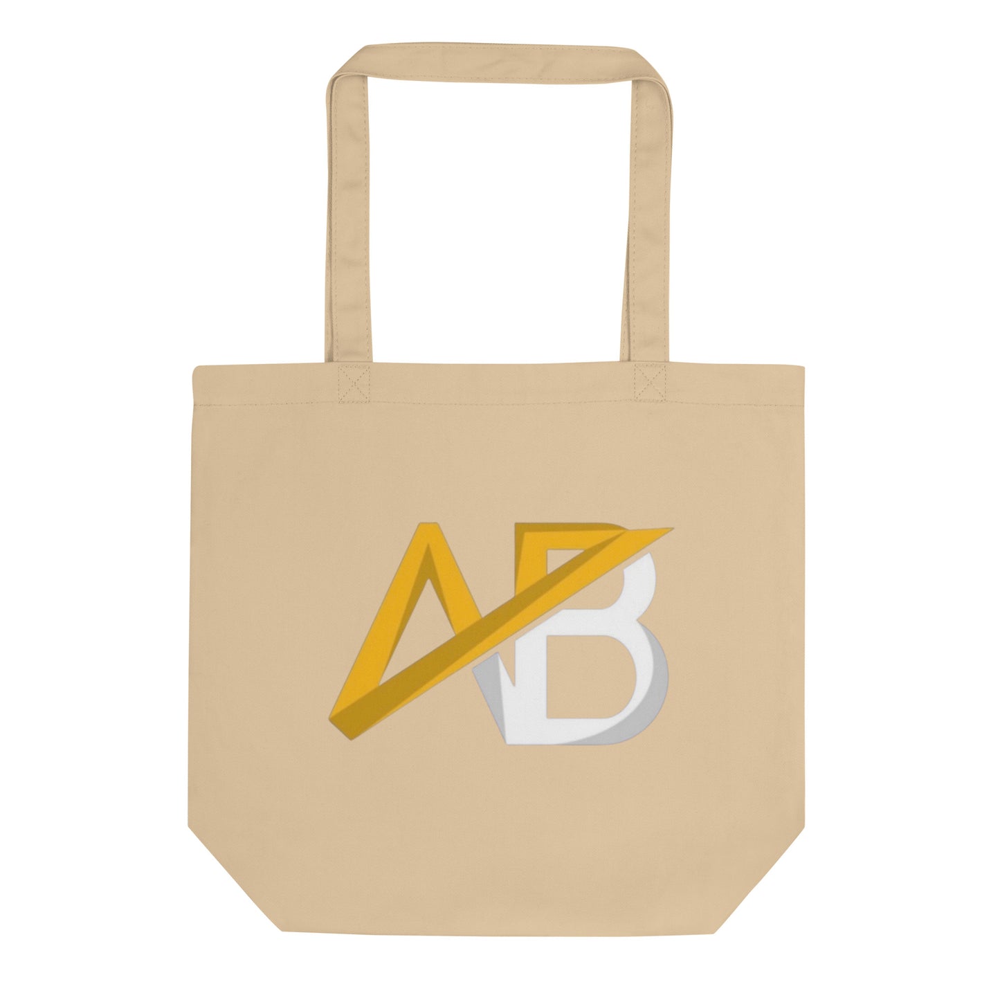 Arm Barn Baseball Eco Tote Bag