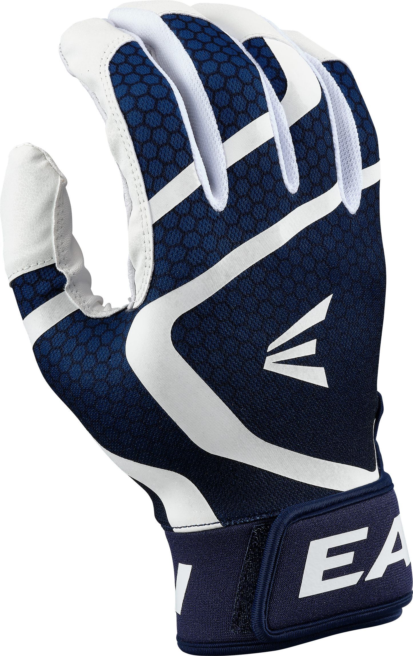 EASTON YOUTH MAV GT BASEBALL BATTING GLOVES Bat Club USA