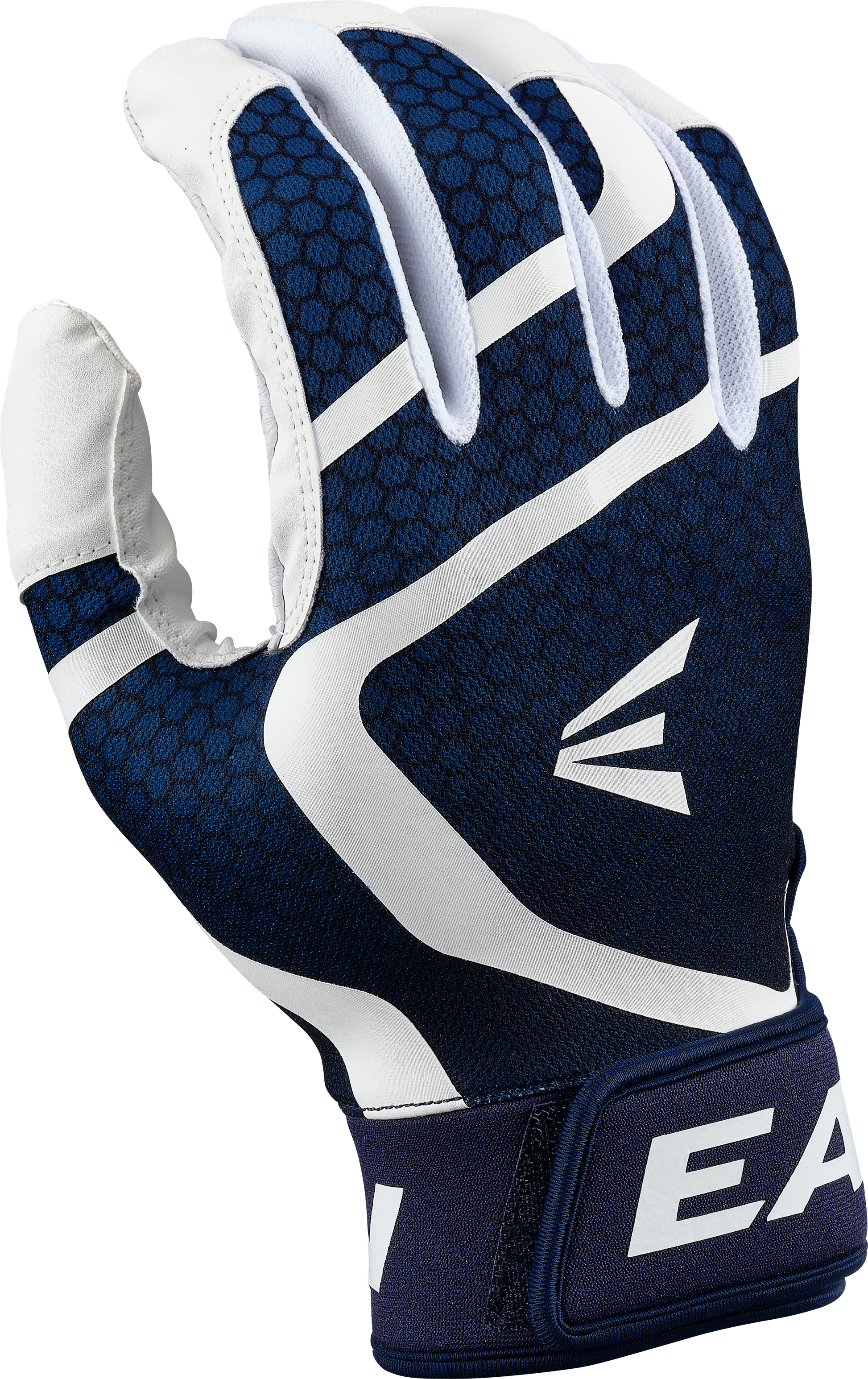 EASTON YOUTH MAV GT BASEBALL BATTING GLOVES - Team Store Bat Club USA