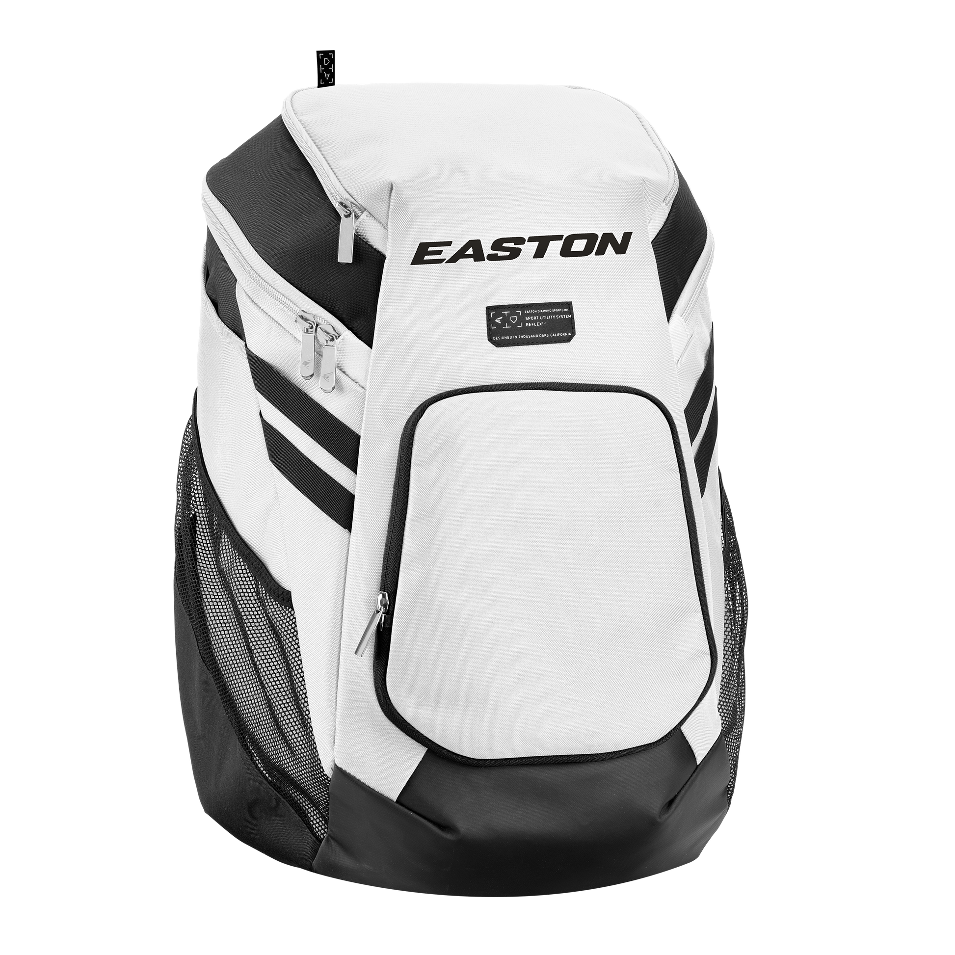 EASTON REFLEX BASEBALL BACKPACK Bat Club USA