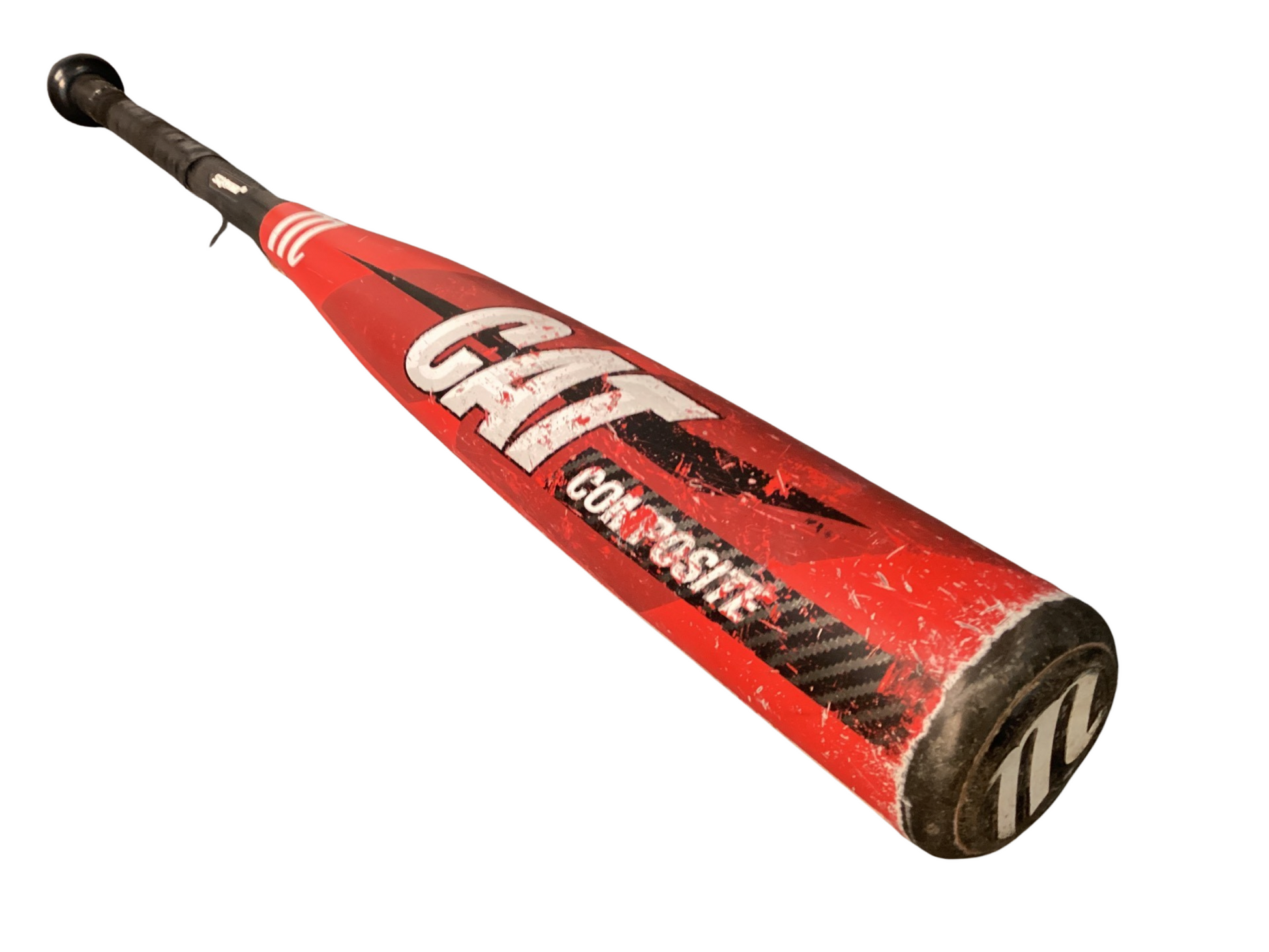 Marucci CAT Composite 29