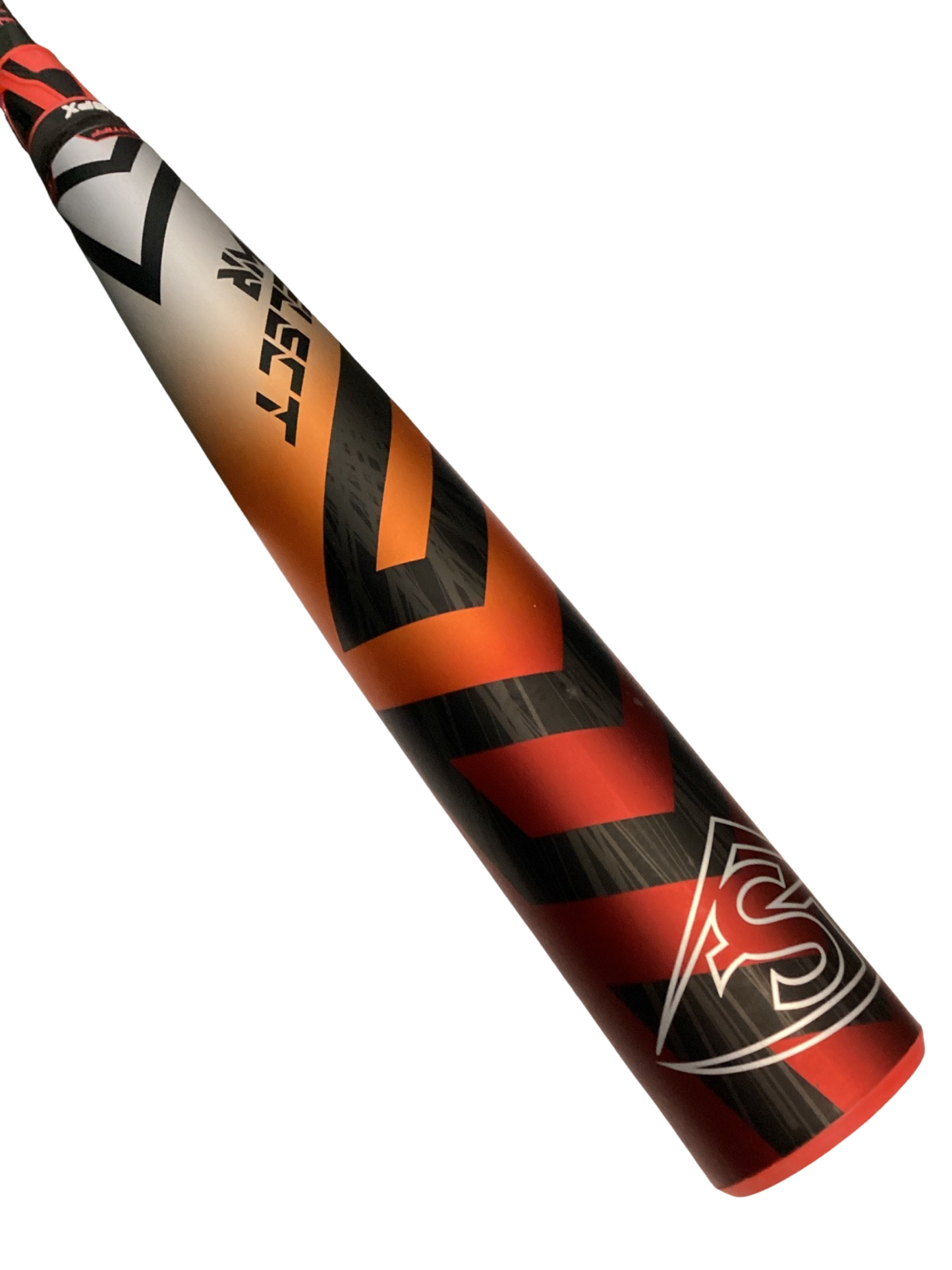 2023 Louisville Slugger Select PWR 32" 29oz. (-3)  2 5/8" BBCOR Baseball Bat-USED