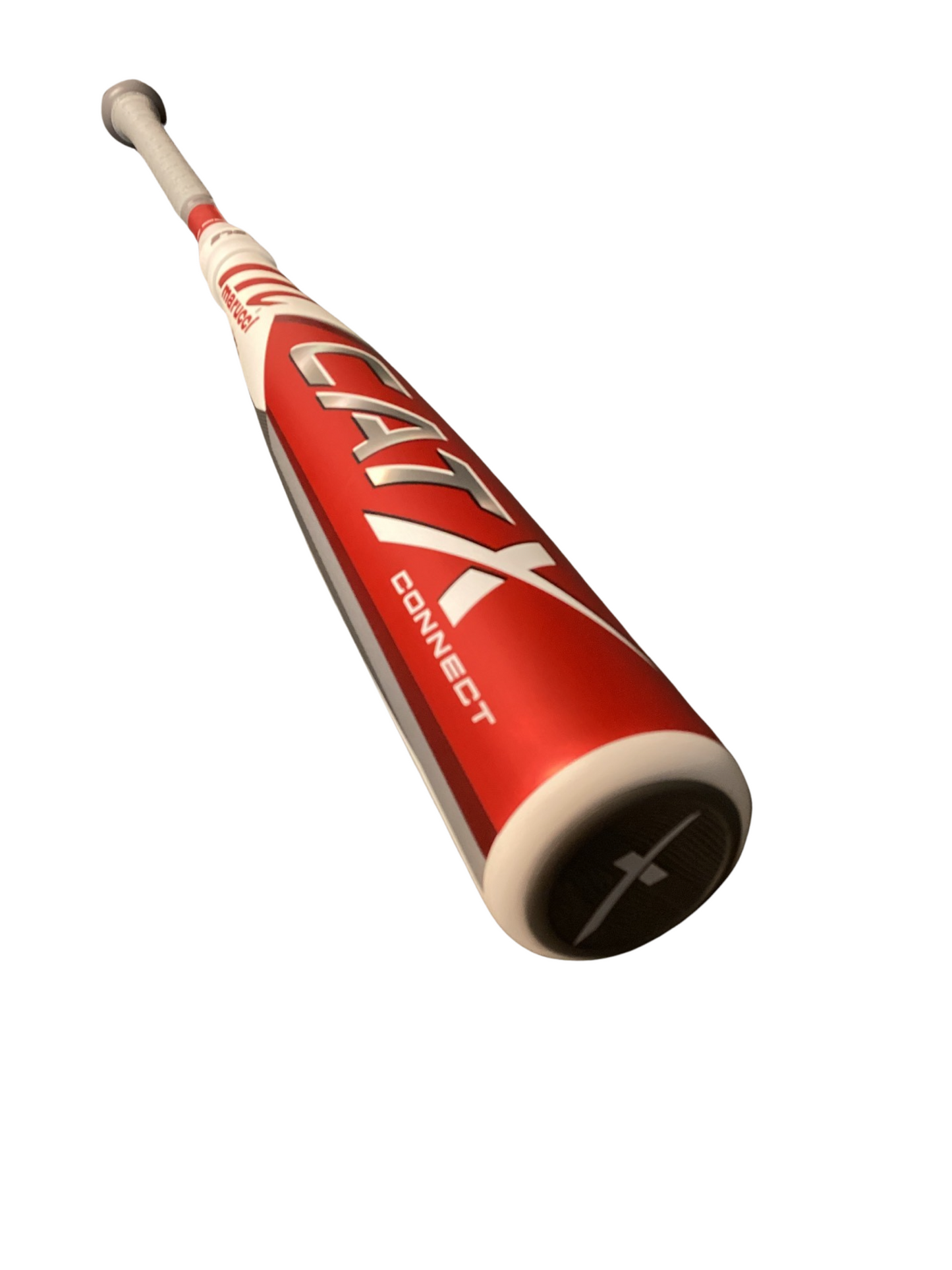 2023 Marucci CATX Connect 32"24oz. (-8) 2 3/4" Baseball Bat Out of Wrapper