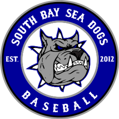 PALOS VERDES SEADOGS BASEBALL TEAM STORE - SHOP NOW