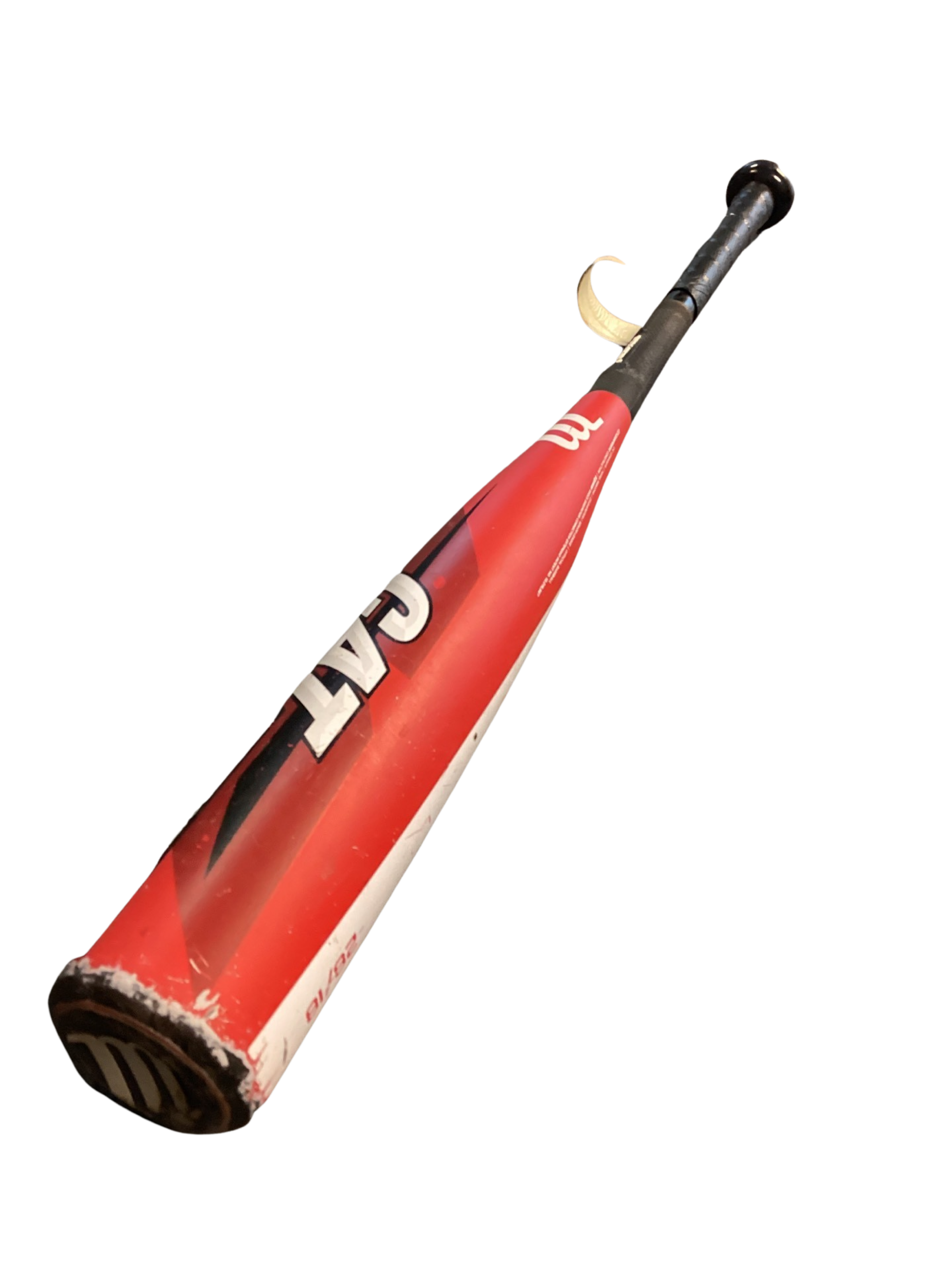 Marucci CAT Composite 28