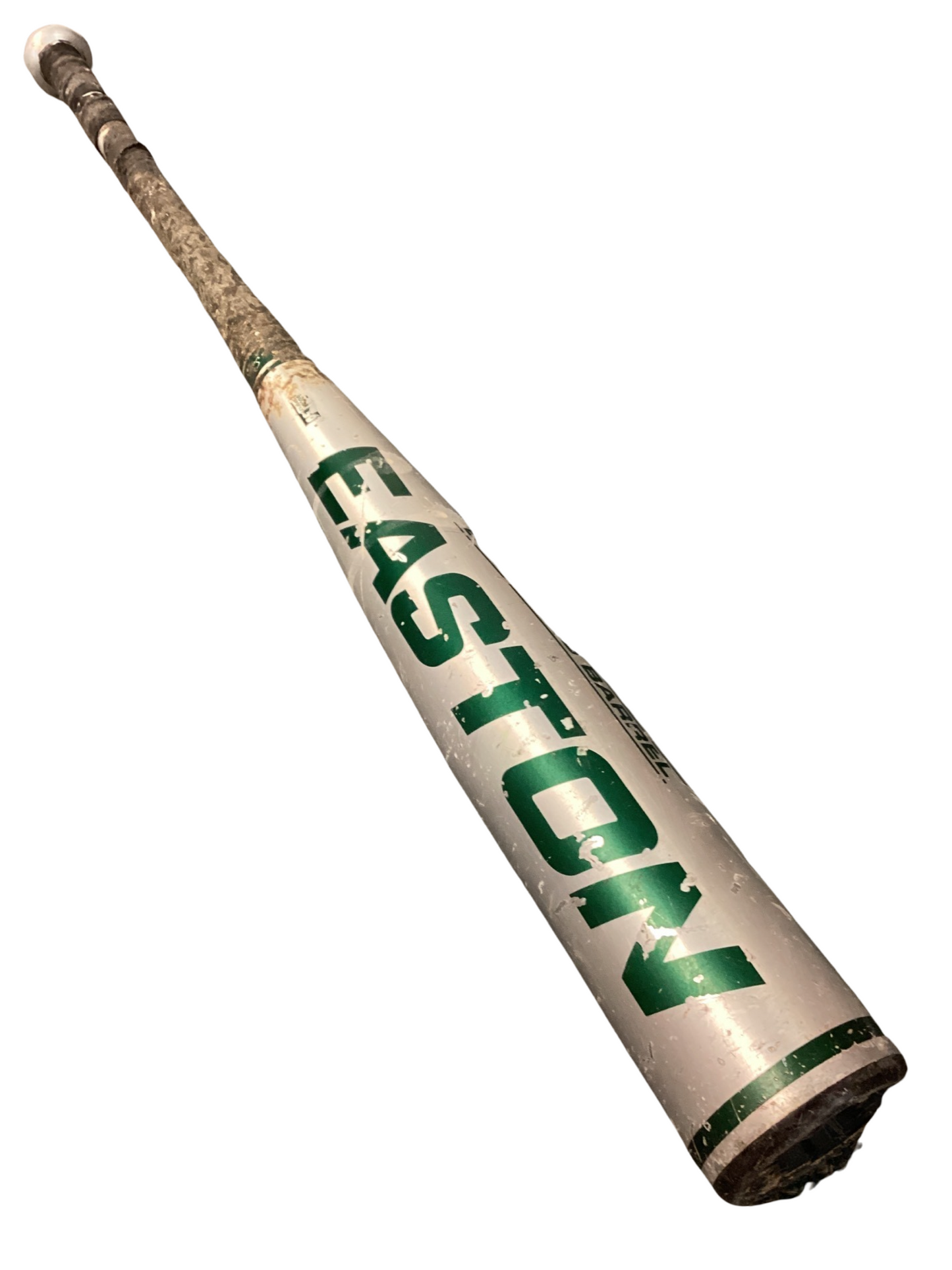 Easton B5 BBCOR  32"29oz. (-3) BBCOR Baseball Bat Backup/Cage Bat