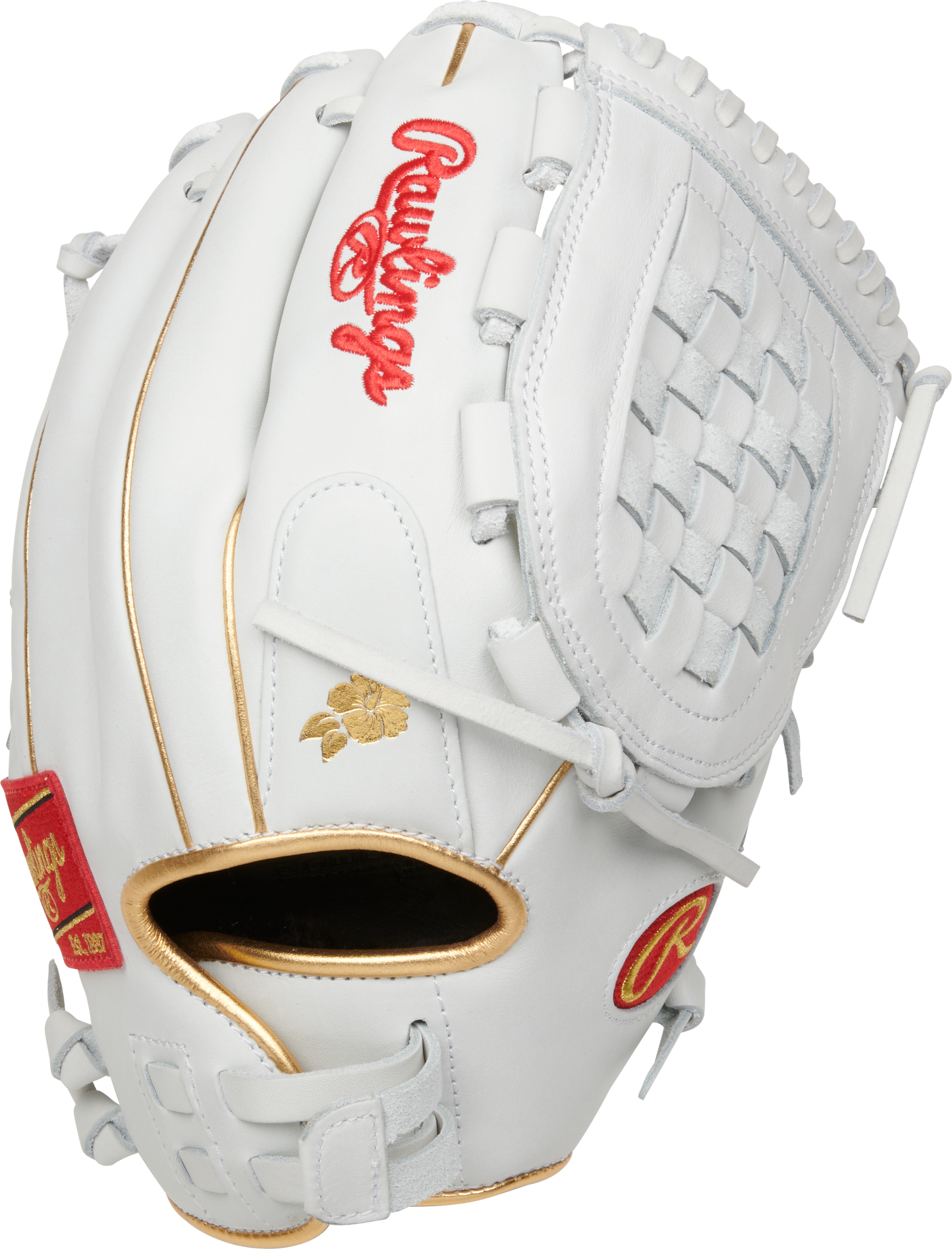 RAWLINGS LIBERTY ADVANCED 12.5-INCH SOFBALL GLOVE - Team Store