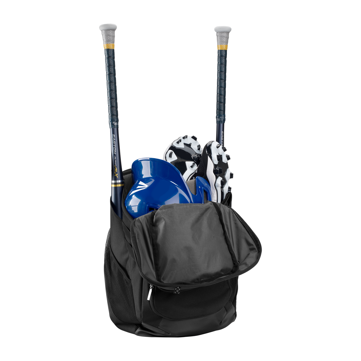 EASTON REFLEX BASEBALL BACKPACK Bat Club USA