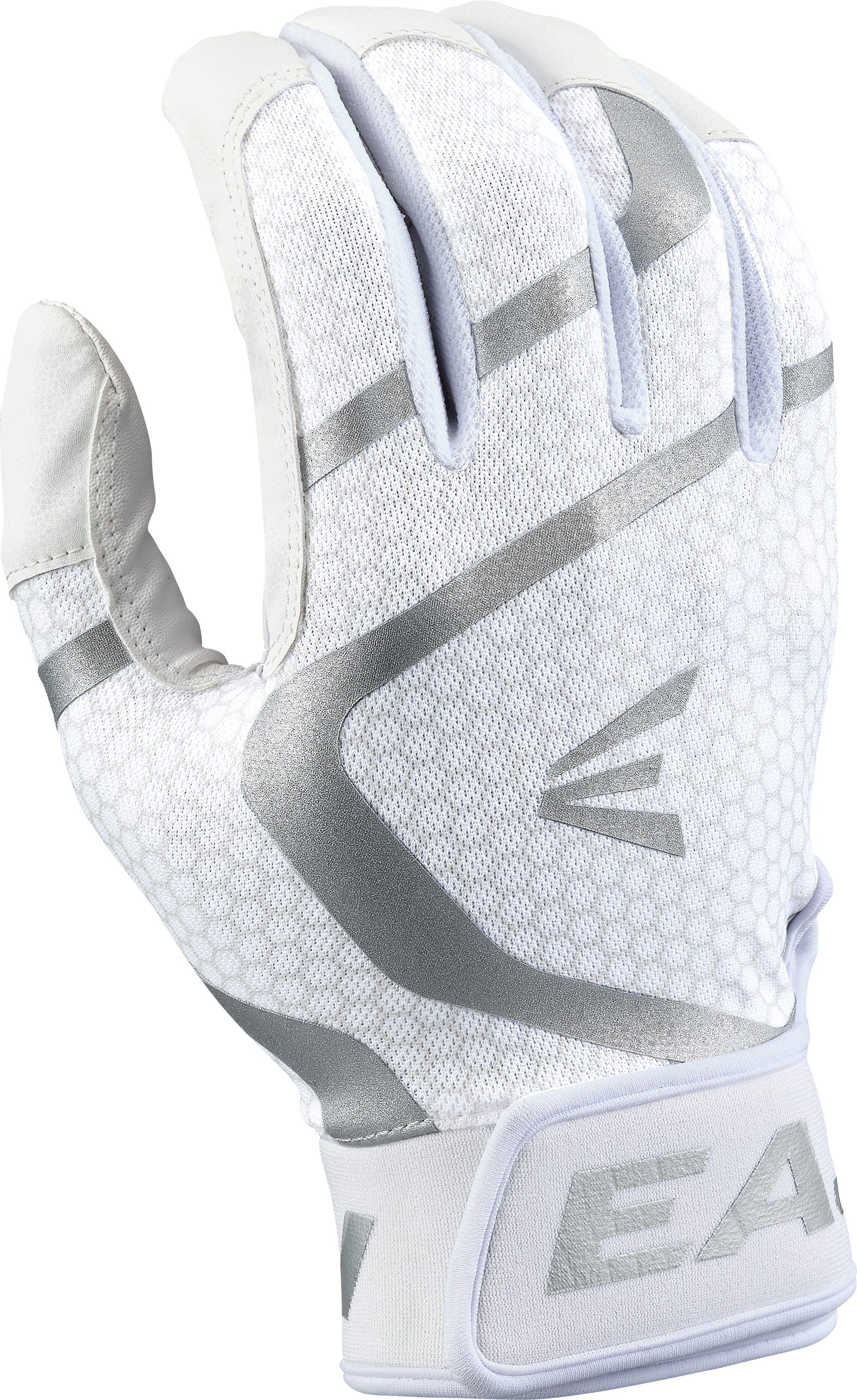 EASTON YOUTH MAV GT BASEBALL BATTING GLOVES Bat Club USA