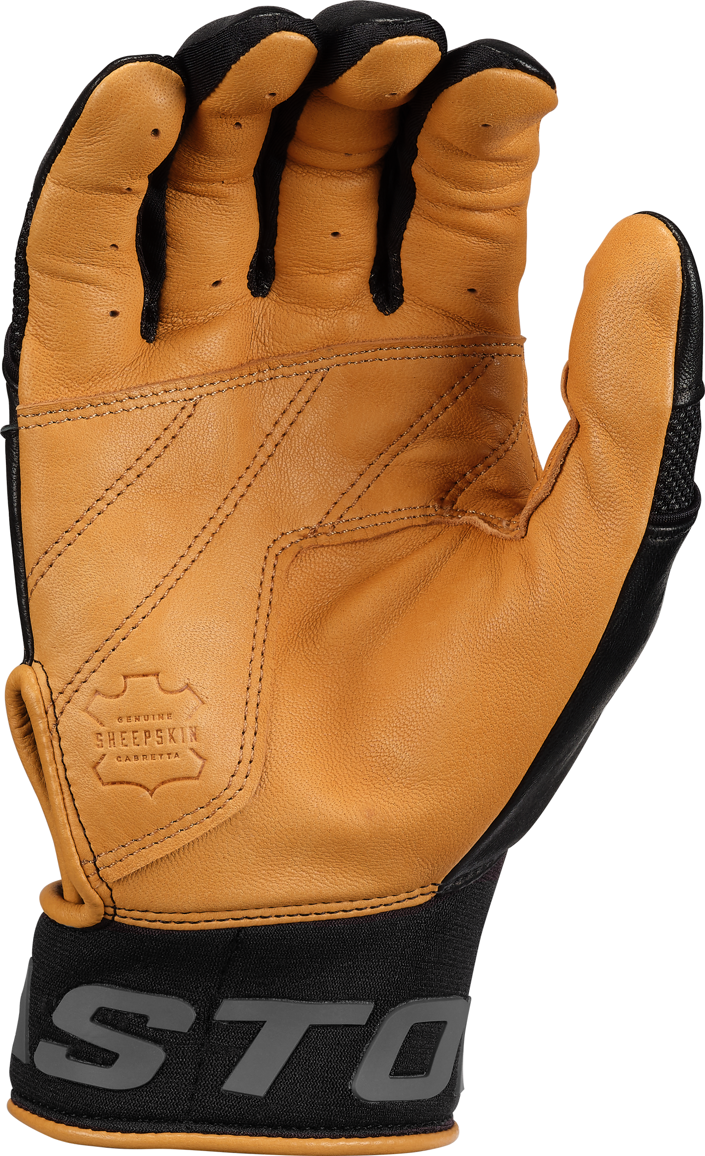 EASTON ADULT MAV PRO BASEBALL BATTING GLOVES Bat Club USA