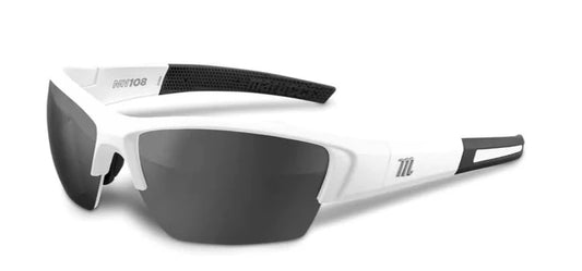 Marucci MV108 Sunglasses Bat Club USA