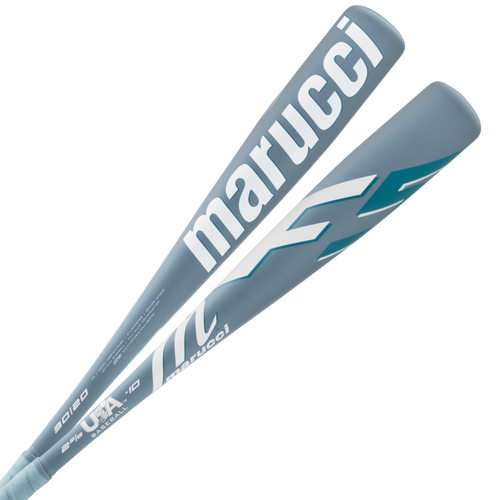 MARUCCI F5 Senior League -10 USA Baseball