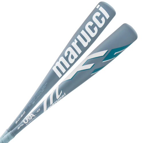 MARUCCI F5 Senior League -10 USA Baseball - Team Store