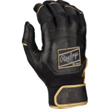 RAWLINGS PRO PREFERRED BATTING GLOVES Bat Club USA