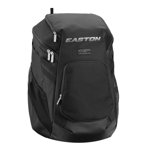 EASTON REFLEX BASEBALL BACKPACK Bat Club USA