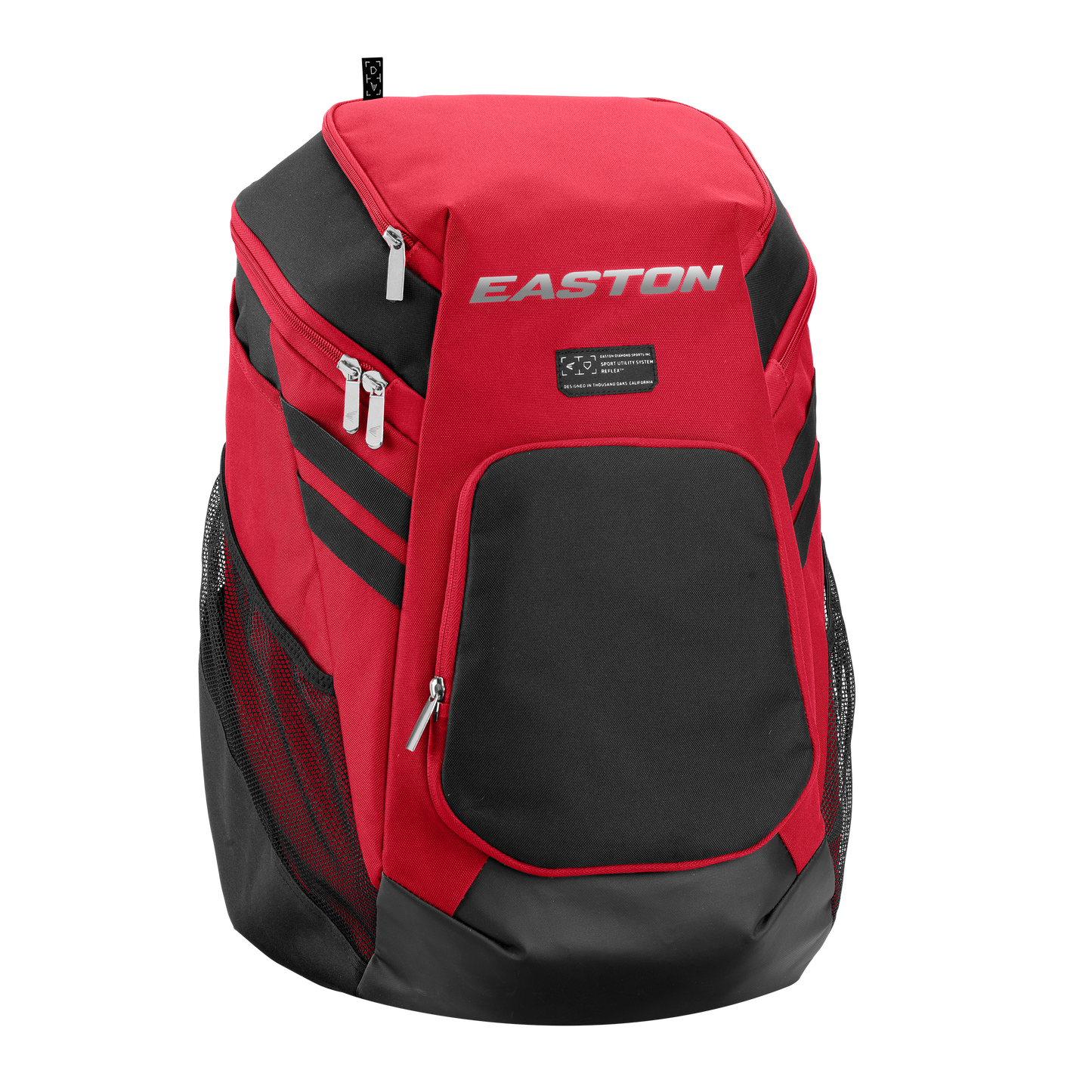 EASTON REFLEX BASEBALL BACKPACK Bat Club USA