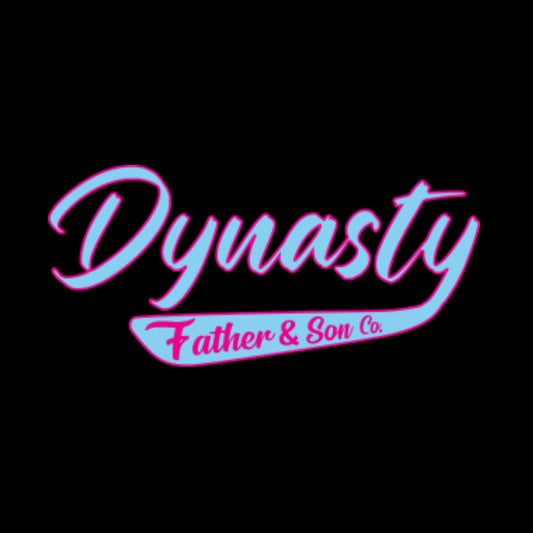 Dynasty Sports Institute Store - Shop Now