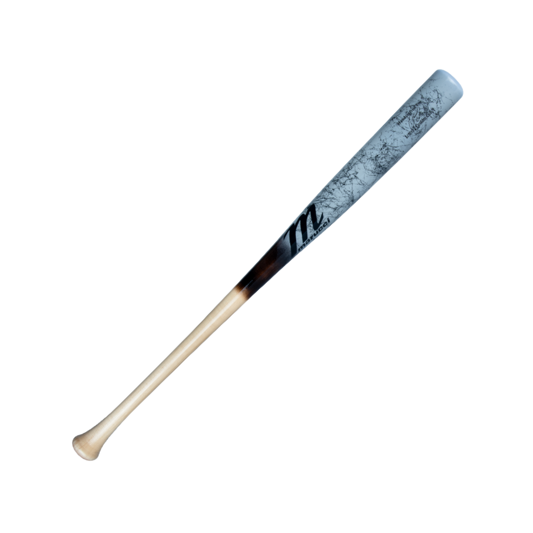 Louisville Slugger Wood Bats - Team Store