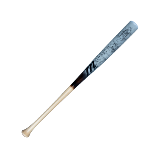 MARUCCI Francisco Lindor LINDY12 Pro Exclusive