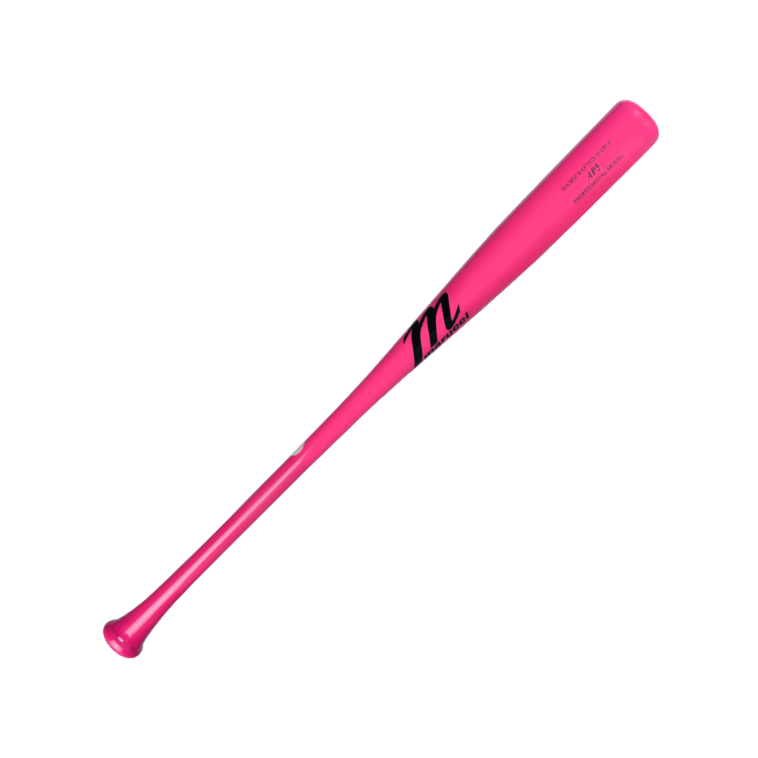 MARUCCI AP5 Pro Model