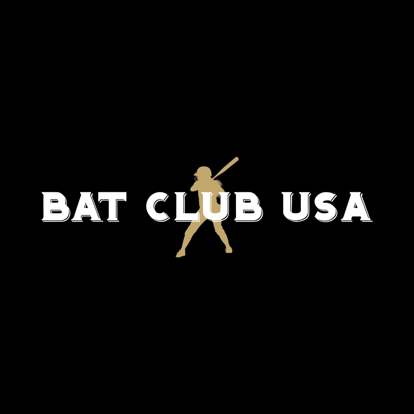 Warrior Chicks Team Store Bat Club USA