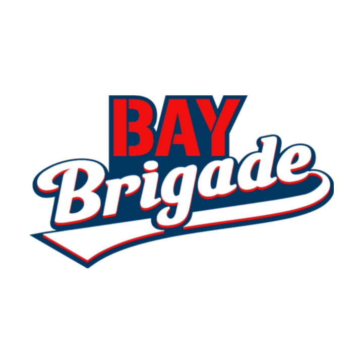 Bay Brigade Gloves