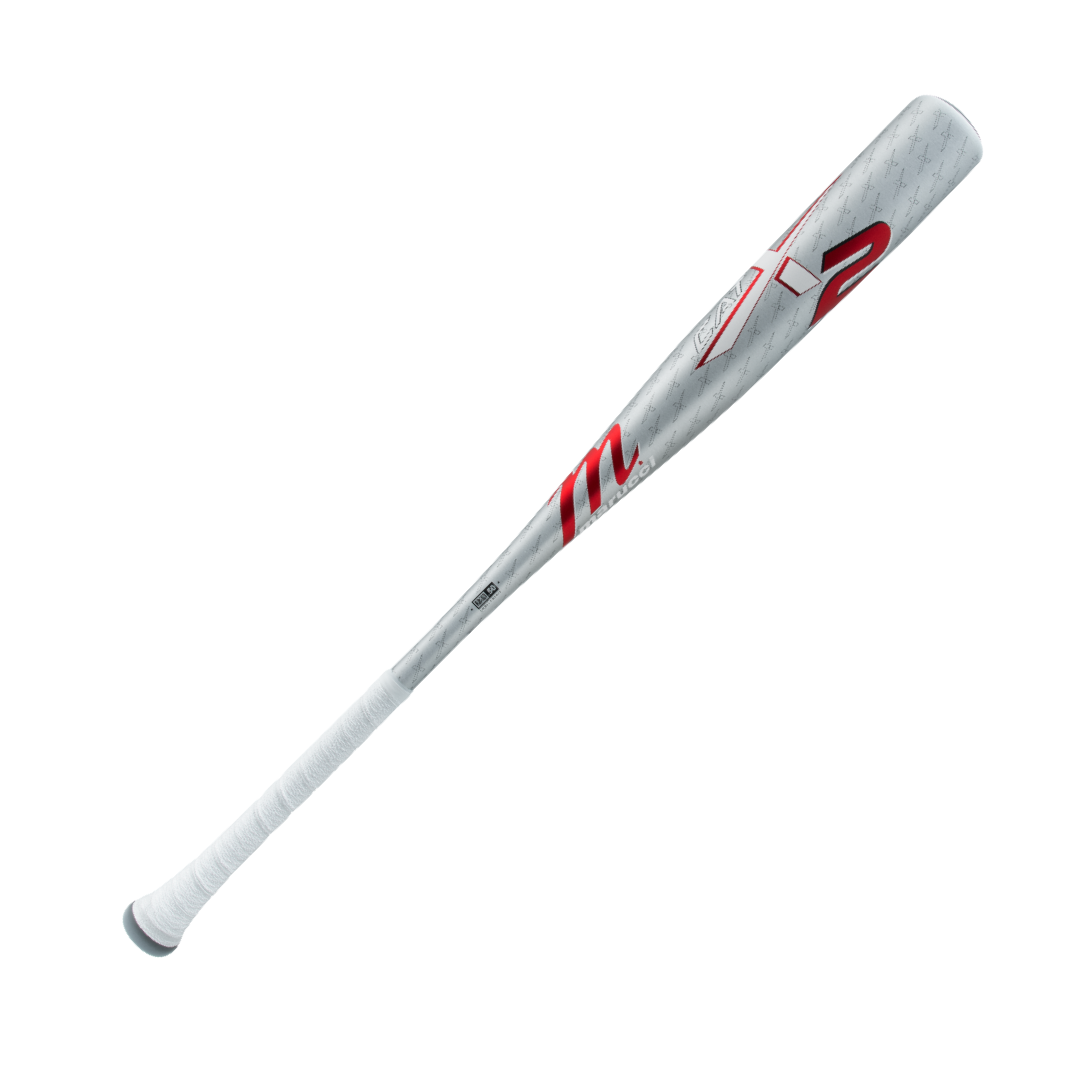 MARUCCI CATX2 BBCOR BASEBALL BAT Bat Club USA