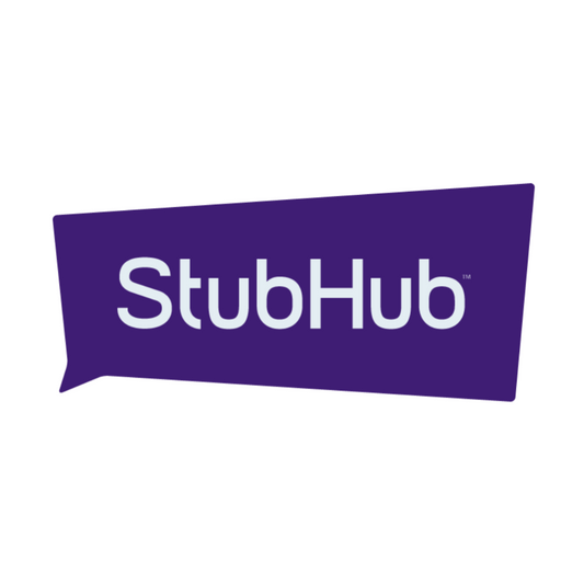Stubhub - Home Run Rewards