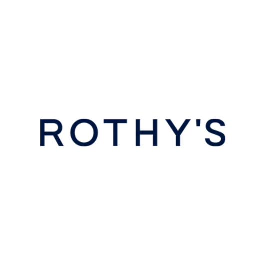 Rothy's - HOMERUN REWARDS