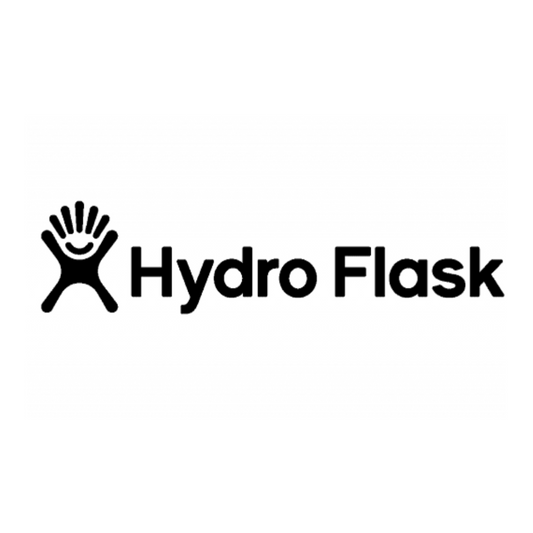 Hydroflask - HOMERUN REWARDS
