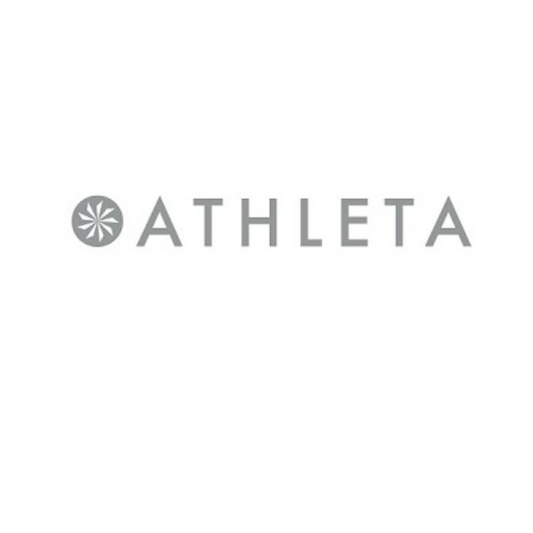 Athleta - HOMERUN REWARDS