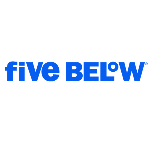 5 Below - HOMERUN REWARDS