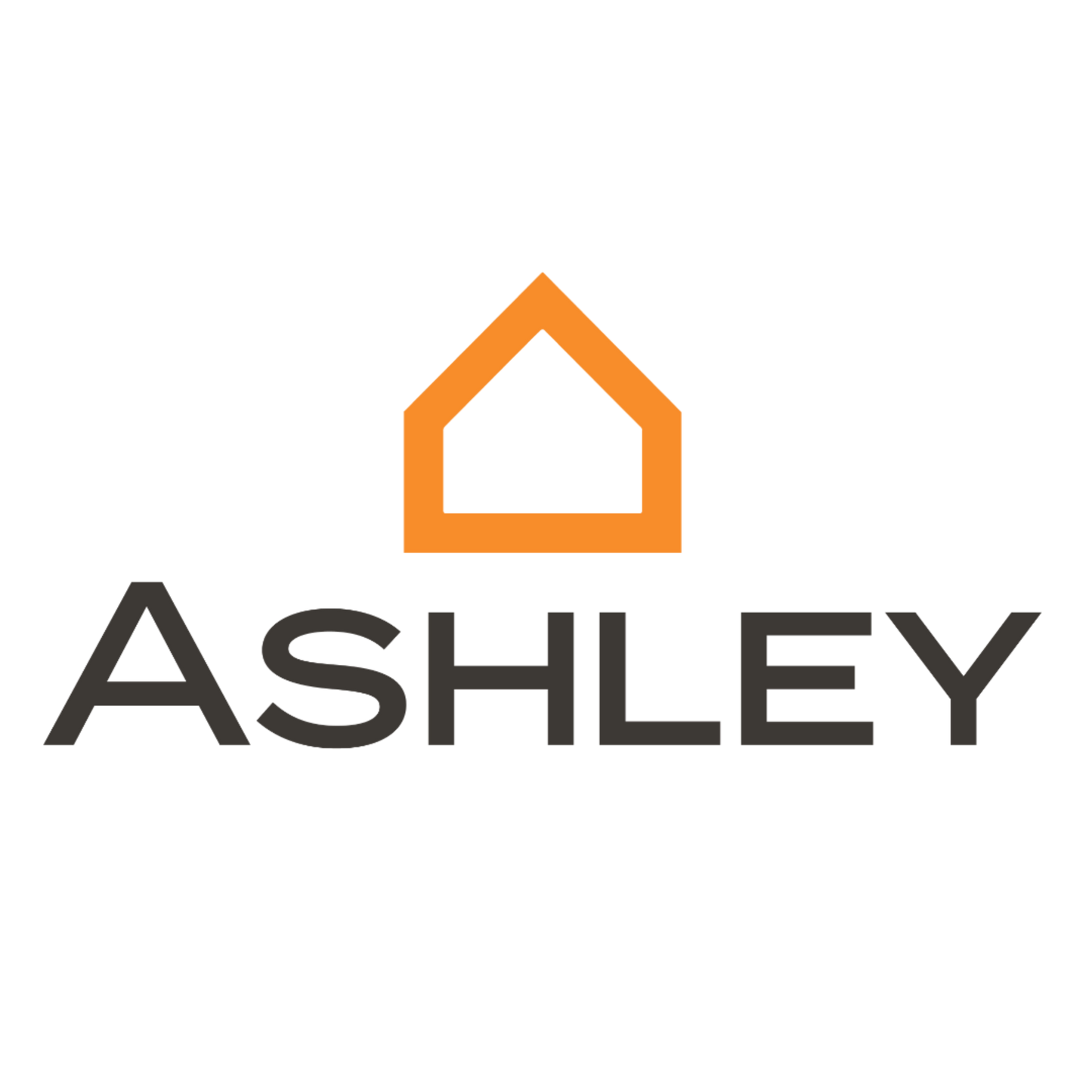 Ashley Furniture - HOMERUN REWARDS