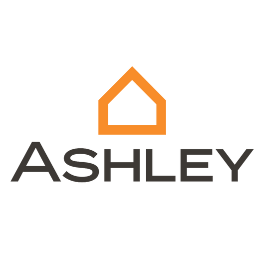 Ashley Furniture - HOMERUN REWARDS